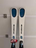 158cm kastle nette skis, Overige merken, 160 tot 180 cm, Ophalen of Verzenden, Zo goed als nieuw