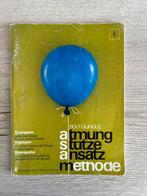 2 lesboeken trompet voor gevorderde trompettist, Ophalen of Verzenden, Zo goed als nieuw, Les of Cursus, Trompet