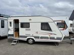 Beyerland Sprinter Sport 420 LB, Treinzit, 750 - 1000 kg, Overige, Tot en met 4