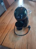 Dolce Gusto, Witgoed en Apparatuur, Koffiezetapparaten, 1 kopje, Ophalen, Zo goed als nieuw, Koffiemachine