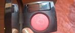 Chanel blush 330, Sieraden, Tassen en Uiterlijk, Uiterlijk | Cosmetica en Make-up, Ophalen of Verzenden, Zo goed als nieuw, Roze