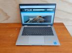 Dell Latitude 5320 | i5 1135G7 | 8gb DDR4 | 250gb SSD, Dell, 256 GB, 2 tot 3 Ghz, 8 GB