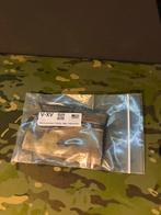 AXL advanced microbat candy pouch multicam, Verzamelen, Ophalen of Verzenden, Landmacht, Nederland