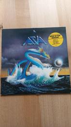 asia, Ophalen of Verzenden, Zo goed als nieuw, 12 inch
