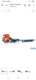 Wie is er vorige week ook opgelicht door Flower uit Buurmals, Ophalen of Verzenden, Bus of Vrachtwagen