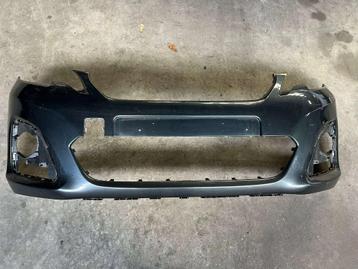 voorbumper 108 52119-0h150 vanaf 2014 beschikbaar voor biedingen