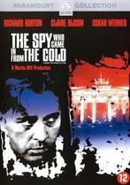 The Spy Who Came in from the Cold, Ophalen of Verzenden, Gebruikt