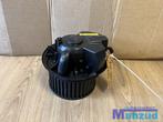 VW GOLF 5 Aanjager kachel motor 1K1820015 F983228M, Gebruikt, -, Volkswagen, -