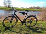 ELOPS Stadsfiets XL, Fietsen en Brommers, Fietsen | Heren | Herenfietsen, Gebruikt, Versnellingen, 61 tot 65 cm, Ophalen
