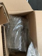 Tomado Keukenmachine - nieuw!, Witgoed en Apparatuur, Keukenmixers, 1 tot 2 liter, 2 snelheden, Ophalen of Verzenden, Zo goed als nieuw