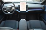 Volvo EX30 HEICO Extended Plus 272pk/69kWh | 20'' | Bodykit, Automaat, 0 cilinders, Gebruikt, EX30