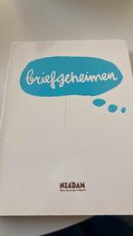 Briefgeheimen, Ophalen of Verzenden, Gelezen, Nederland