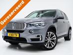 BMW X5 xDrive40e High Executive Individual | Panoramadak | B, Auto's, Gebruikt, 4 cilinders, Bedrijf, Vierwielaandrijving