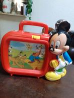 Vintage Disney Arco Micky, Mickey Mouse, Gebruikt, Ophalen of Verzenden
