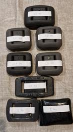 Duiklood, Ophalen, Gebruikt, Lood of Loodgordel