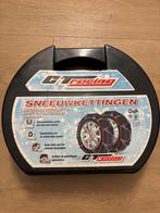 Sneeuwkettingen KN80 - Zie Foto!, Auto diversen, Sneeuwkettingen, Ophalen of Verzenden, Nieuw