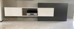 Interstar TV kast met lift, Huis en Inrichting, Kasten | Televisiemeubels, Ophalen, Zo goed als nieuw, 25 tot 50 cm, Minder dan 100 cm
