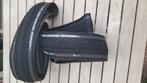 2 vittoria racefiets banden 32 mm, Ophalen, Nieuw