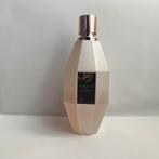 Viktor & Rolf Flowerbomb Dew 100ml EDP, Verzenden