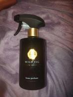 Rituals Wild Fig Huisparfum, Ophalen of Verzenden, Nieuw