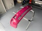 Voorbumper Porsche 964, Ophalen, Porsche, Bumper