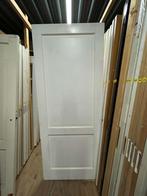 Deur Binnendeur stomp (nummer 296) 231,5 x 93cm