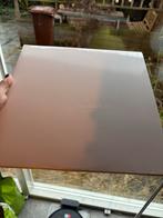 The Beatles - White Album Vinyl, Ophalen of Verzenden, 1960 tot 1980, Gebruikt, 12 inch