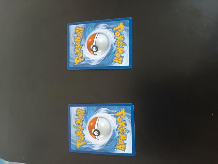 Zekrom of Venusaur SIR Pokemon Kaarten, Hobby en Vrije tijd, Verzamelkaartspellen | Pokémon, Zo goed als nieuw, Meerdere kaarten