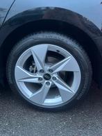 Audi velgen, Ophalen of Verzenden