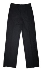 Nieuwe Stills broek, pantalon, straight, Mt. 36 / S, Verzenden, Zwart, Nieuw, Maat 36 (S)