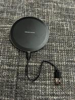 Mobiele oplader, Ophalen, Zo goed als nieuw, Apple iPhone