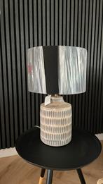 Tafellamp Bali Babes - nieuw, Ophalen of Verzenden, Nieuw, Minder dan 50 cm