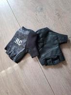 Handschoenen nieuw maat l, Ophalen of Verzenden, Nieuw, Handschoenen