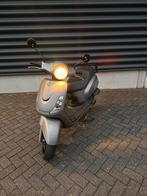 Sym fiddle 2 50s, Ophalen, SYM, Zo goed als nieuw, Benzine