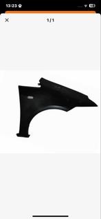 Ford Focus C-Max '04-'06 Spatbord Rechts Voor - Nieuw, Ophalen, Voor, Nieuw, Spatbord