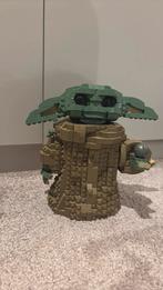 Lego The Child, Ophalen of Verzenden, Zo goed als nieuw, Complete set, Lego