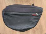 Skip Hop Kinderwagen Tas - Geïsoleerd & Handig!, Ophalen of Verzenden, Zo goed als nieuw, Kinderwagen, Overige merken