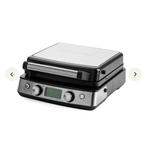 Nieuw GreenPan Premium Wafelijzer, Witgoed en Apparatuur, Contactgrills, Ophalen of Verzenden, Nieuw