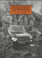 sparen door de jaren de geschiedenis van een h, Ophalen of Verzenden, 20e eeuw of later, Nieuw