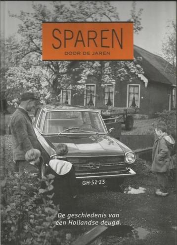 sparen door de jaren de geschiedenis van een h beschikbaar voor biedingen