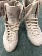 Jackson 150 Kunstschaatsen - Maat 5 = maat 36, Ophalen, Gebruikt, Kunstschaatsen, Overige merken