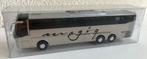 VDL Bova magic holland oto NIEUW in doos, Hobby en Vrije tijd, Modelauto's | 1:87, Ophalen of Verzenden, Nieuw