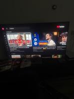 Samsung TV - Topstaat!, Audio, Tv en Foto, Televisies, Ophalen, LED, 50 Hz, Zo goed als nieuw