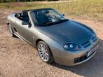 MGF MG TF alle service & onderdelen op 1 adres MG F MGTF, Ophalen of Verzenden, Zo goed als nieuw