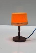 Lundby tafellamp, Kijk,Kies en Koop!, Manon.1977@live.nl, Gebruikt, Ophalen of Verzenden, Vintage Miniaturen