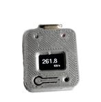 BTC NerdMiner V2 – Super Mini Solo Lottery Miner 260KH/s, Verzenden, Nieuw, NerdMiner.