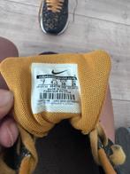 Nike air max dames, Kleding | Dames, Schoenen, Ophalen of Verzenden, Zo goed als nieuw, Sneakers of Gympen