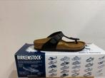 Te koop nieuwe Birkenstock Gizeh, Postlaan 3, Schoentjes, Birkenstock, Nieuw