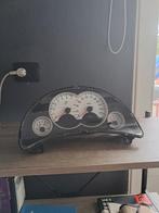 Kilometerteller Opel Corsa C 1.2 Twinport, Ophalen of Verzenden, Gebruikt, Opel