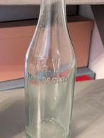 Limonade flesje Helmond, Verzamelen, Ophalen of Verzenden, Zo goed als nieuw